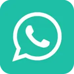 GB Whatsapp Pro V17.10 APK Download