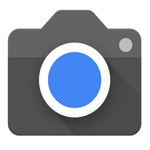 GCam Nikita 2.0 APK