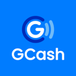 Gcash 5.39 APK