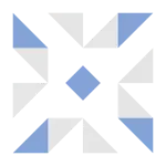 GDSLot888 APK [Android APP]