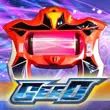 Geed Riser APK