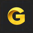 GeeSports 3.8 APK