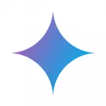 Gemini Google APK