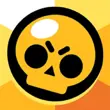Gene Brawl VIP APK