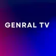 General TV APK