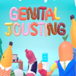 Genital Jousting APK