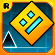 Geometry Dash 2.209 APK