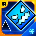 Geometry Dash SubZero MOD APK Unlocked