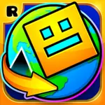 Geometry Dash Ultima Version APK