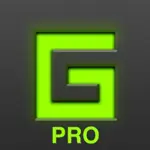GeoShred APK