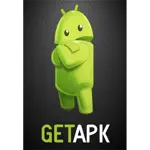 Get APK For Free