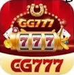 GG777 Ai APK