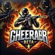 Gherab Beta APK