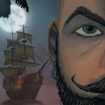 Ghost In The Mirror APK