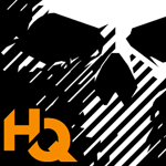 Ghost Recon Wildlands Bolivia APK