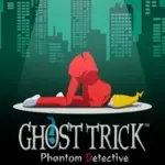 Ghost Trick: Phantom Detective APK