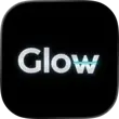 Glowmax VN APK