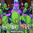 Goblin Nest Apk