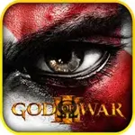 God Of War 3 APK + OBB