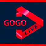 GOGO Max APK