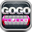 GogoRejeki Apk