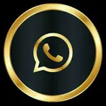 Gold WhatsApp Download APK