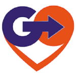 GoLike APK