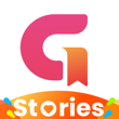 GoodNovel Mod APK Premium Unlocked