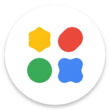 Google AI Edge Gallery APK