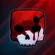GoreBox 27 APK