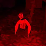 Gorilla Tag Horror APK