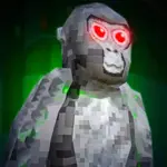 Gorilla Tag Horror Game [v7.0.0] APK