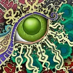 Gorogoa APK + OBB 1.2.0 - Download