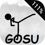 Gosu APK