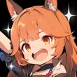Gran Saga Idle APK
