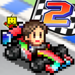 Grand Prix Story 2 Premium APK (Unlimited Money)