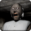 Granny 1 APK
