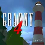 Granny 4 APK