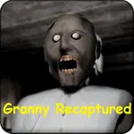 Granny Recaptured APK