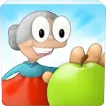Granny Smith APK