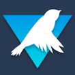 Grayjay APK