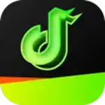 Green Tiktok [v2.2] APK