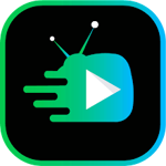 Green TV APK 2.0