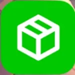 GreenBox BGMI APK