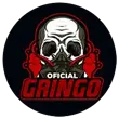 Gringo XP V53 APK Download