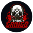 Gringo XP v83 APK