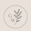 GroundWork APK