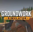 Groundwork Simulator APK
