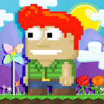Growtopia Premium [v4.31] APK
