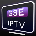 GSE SMART IPTV APK